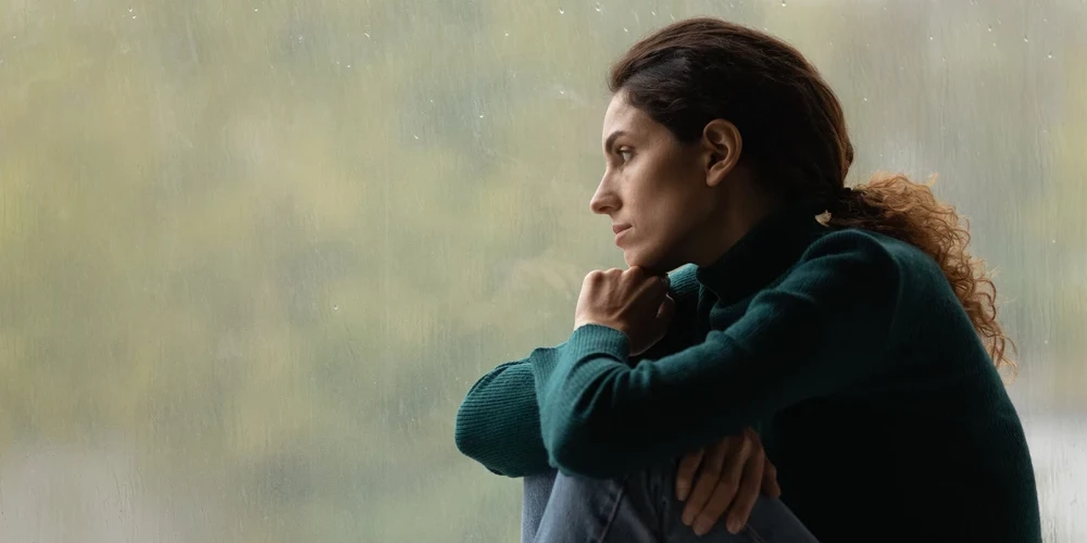 Иллюстративное фото