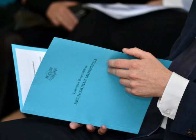 Кабмин представит новую программу поддержки энергоэффективности для жителей и предпринимателей