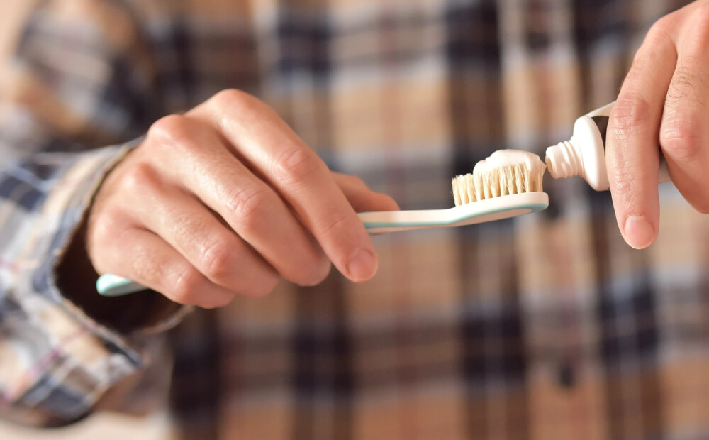 Vienmēr pieminētās 2 minūtes ir maldīgs priekšstats par zobu mazgāšanu! Kā tad ir pareizi?
