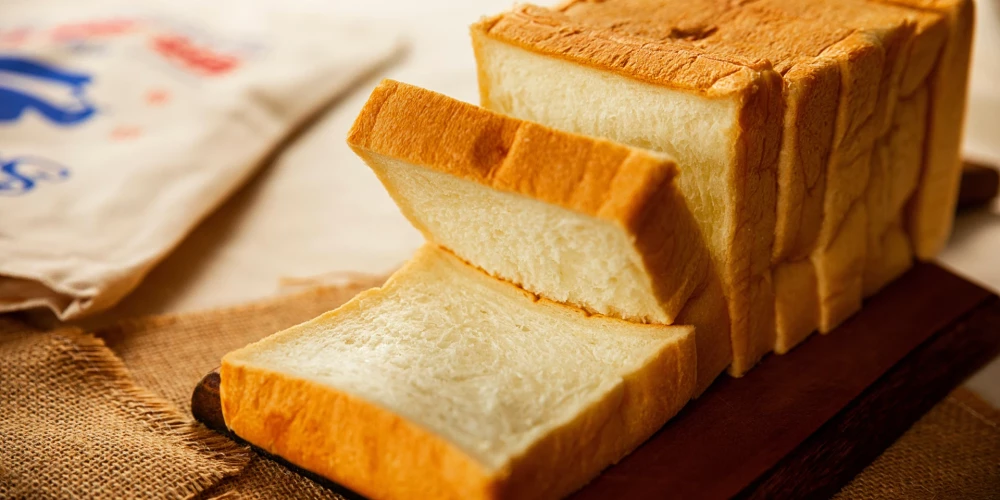 Иллюстративное фото