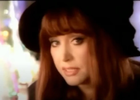 Алла Пугачева