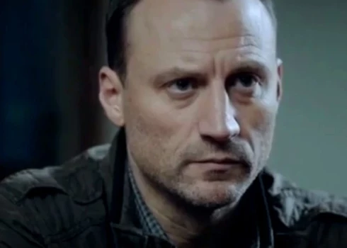 Анатолий Белый