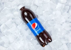 "PepsiCo" tikai tagad aptur dzērienu ražošanu Krievijā 