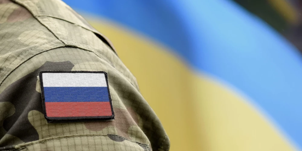 Pašpasludinātās Donbasa "republikas" septembrī rīkos referendumu par pievienošanos Krievijai