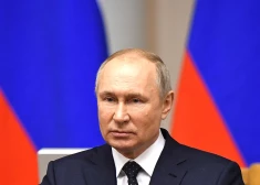 Vladimir Putin, President of Russia, Putin, KGB, Russian Federation
