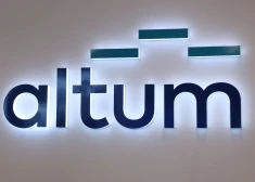 "Altum": uzņēmumi atbalstam energoefektivitātes paaugstināšanai varēs pieteikties no oktobra beigām