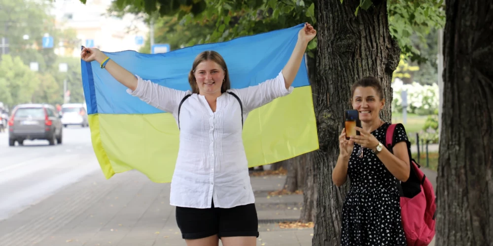 Иллюстративное фото