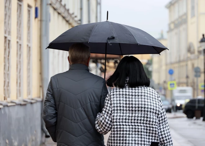 EK pārstāve: no mobilizācijas bēgošajiem Krievijas pilsoņiem ir tiesības lūgt patvērumu ES