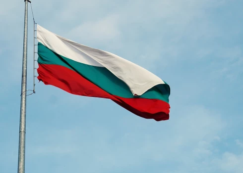 Для болгар высокие цены опаснее войны в Украине