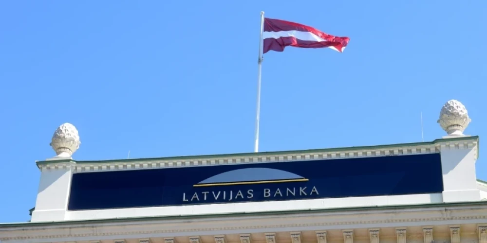 Иллюстративное фото (Фото: LETA)