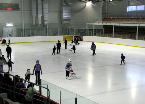 Долго не продержатся: спортивные центры Латвии бьют тревогу