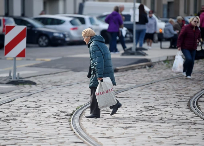 Sinoptiķi prognozē, kāds laiks Latvijā gaidāms svētdien