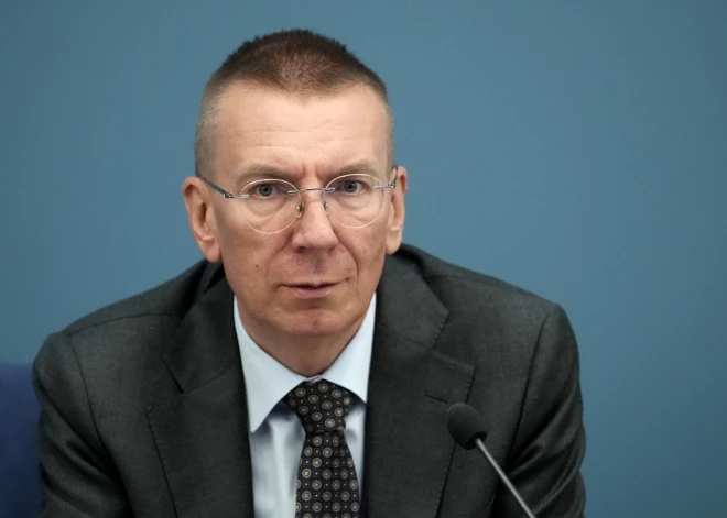 Aicina Dienvidāfrikas Republiku piemērot Latvijas pilsoņiem atvieglotus ieceļošanas noteikumus