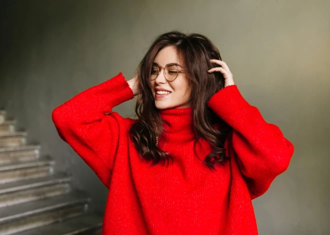 Praktiskums un komforts - stila ieteikumi, kā ģērbties, ejot uz darbu birojā