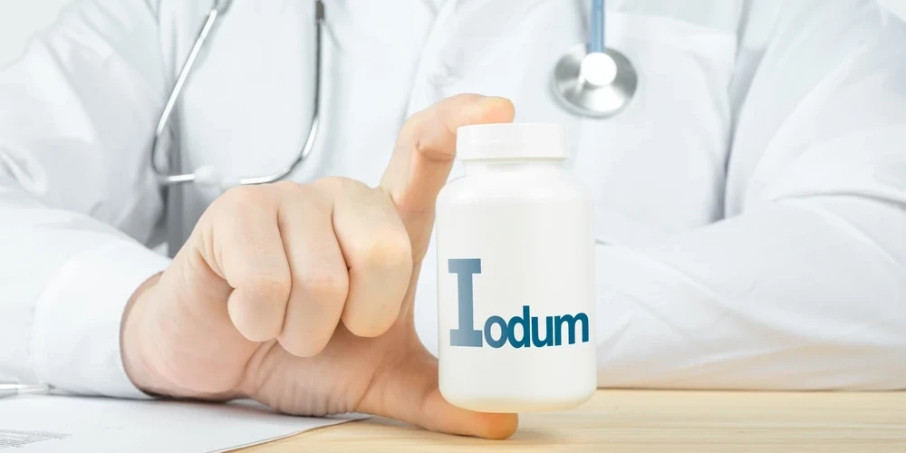 Иллюстративное фото