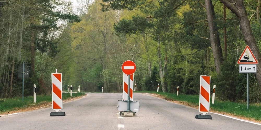 Иллюстративное фото