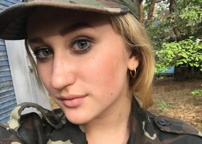 "У меня ни дома, ни денег": брошенная британцем беженка из Украины комментирует их разрыв