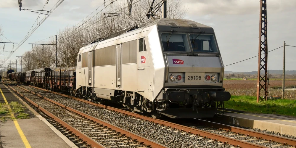 С 19 сентября в странах Балтии и Польше вступили в силу ограничения на въезд граждан РФ