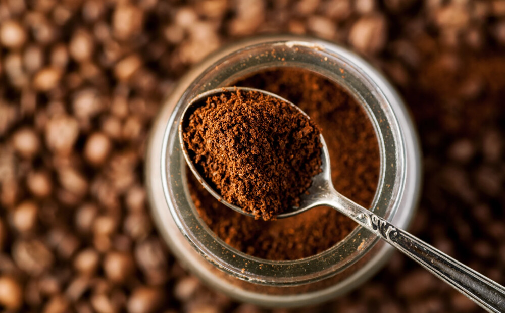 Pētījums atklāj iespaidīgus ieguvumus veselībai, ja ikdienā lieto malto kafiju