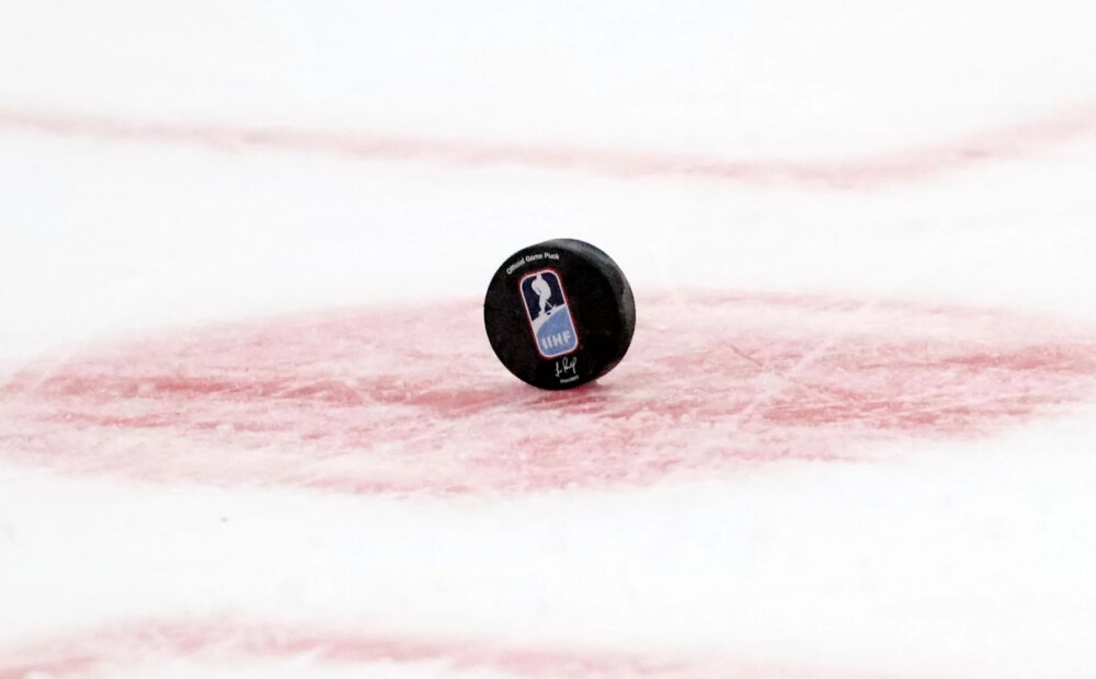 IIHF noteikusi kārtību, kā Krievija un Baltkrievija atgriezīsies hokeja apritē