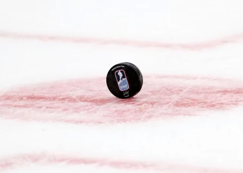 IIHF noteikusi kārtību, kā Krievija un Baltkrievija atgriezīsies hokeja apritē
