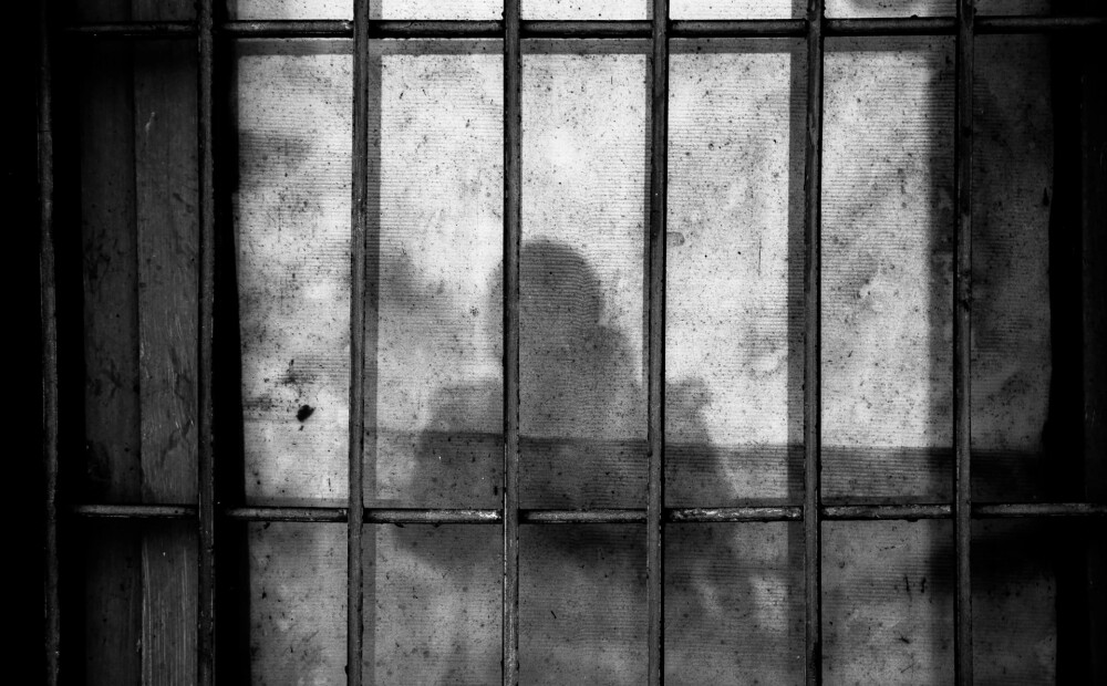Salaspils izvarotājs cietumā pavadīs 20 gadu