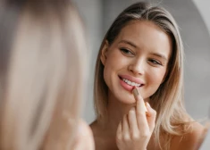 Помада или парфюм – настоящая доступная роскошь