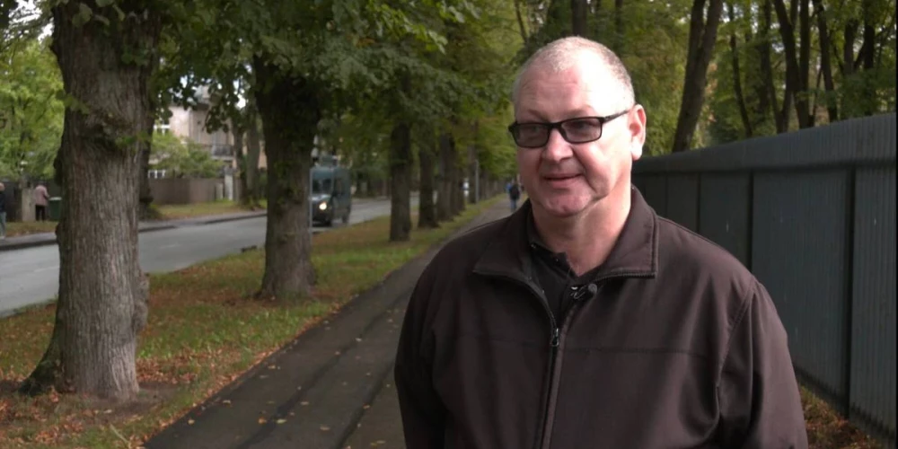 Сейчас Юрису необходимо согласовать с судебным приставом срок погашения штрафа.