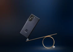 “Huawei nova 10 Pro” – iespaidīgs aprīkojums, smaidu raisoša cena