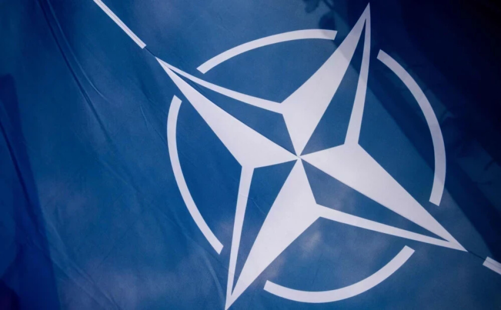 NATO: Austrumu flanga jaunā kaujas grupa Slovākijā ir gatava darbībai