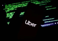 Bijušo "Uber" drošības vadītāju tiesa ASV atzīst par vainīgu hakeru uzbrukuma slēpšanā