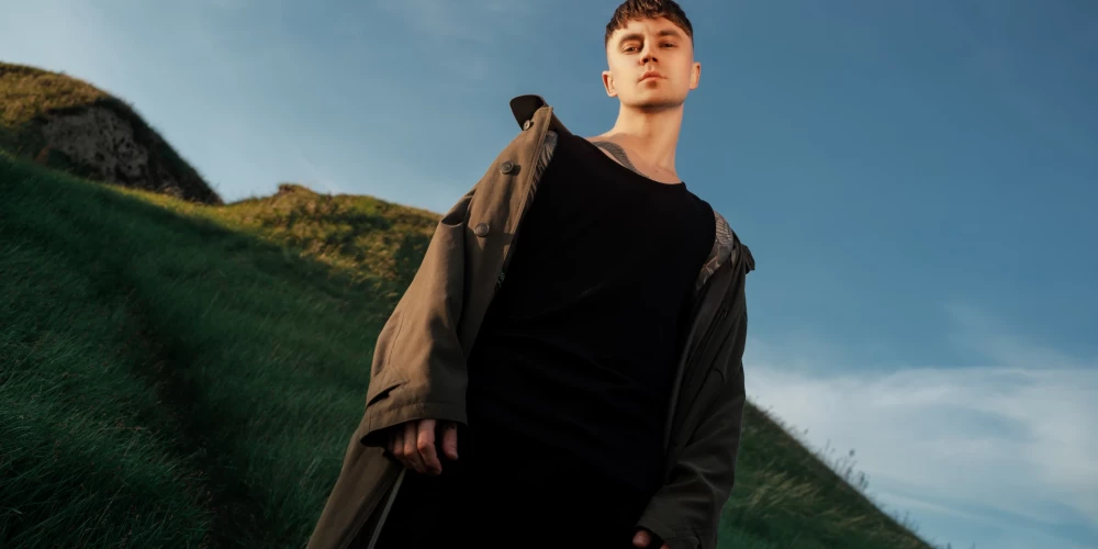 Артем Пивоваров