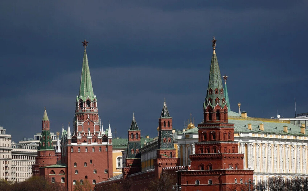 Patiesība par meliem: kā Krievijas propaganda cenšas ietekmēt Latviju