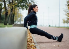 Svarīgākais ir atrast to, kas cilvēkam patiešām patīk, nevis stereotipiski izvēlēties populāras fiziskās aktivitātes. Piemēram, ja nepatīk fitness, tad varbūt patīk dejas, kāda sporta spēle, riteņbraukšana, soļošana, nūjošana?