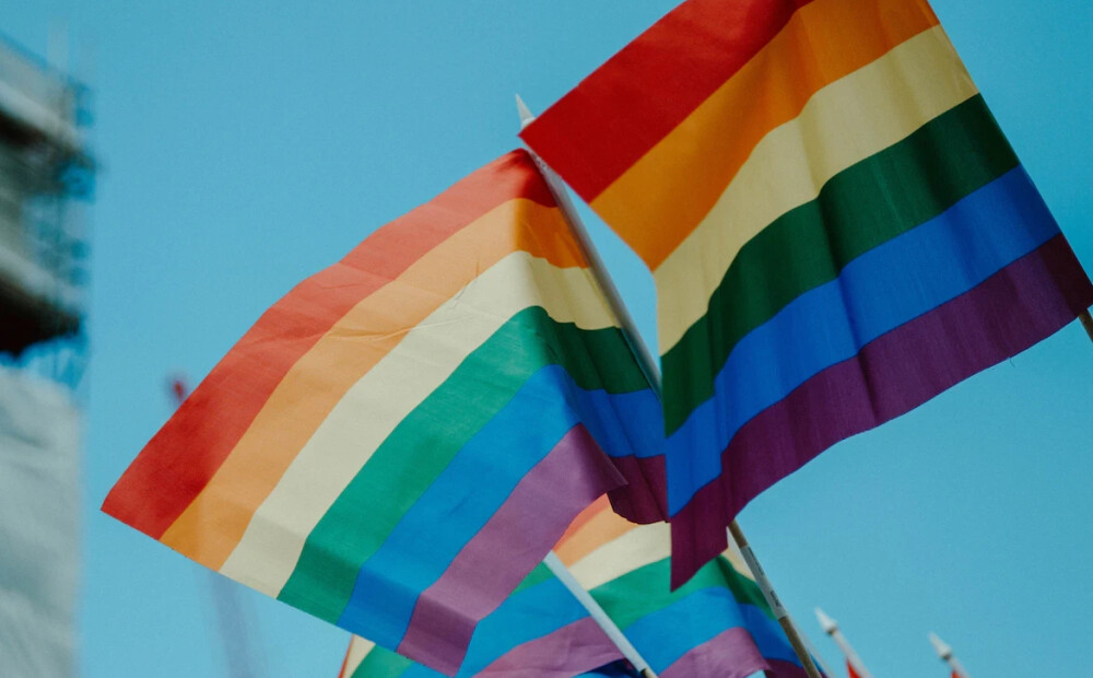 Itālijas valdība pieņēmusi jaunu plānu LGBT tiesību aizsardzībai
