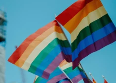 Itālijas valdība pieņēmusi jaunu plānu LGBT tiesību aizsardzībai