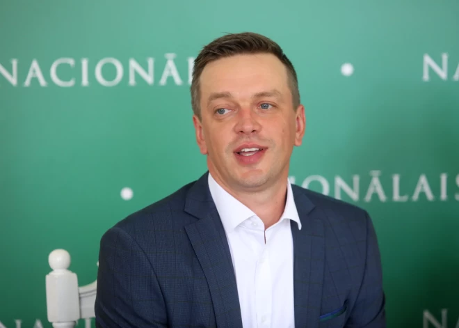 Директор театра: "выключать" культуру во время пандемии было ошибкой