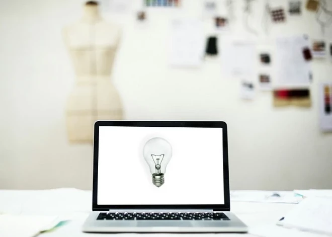 Ko ņemt vērā, izvēloties portatīvo datoru mācībām?