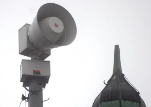 Иллюстративное фото (Фото: LETA)