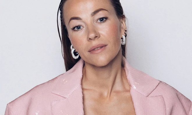 Aktrise Maija Doveika atklāj, ka visvairāk viņu spēj sadusmot nodevība, bet lielākās bailes ir no ciešanām.