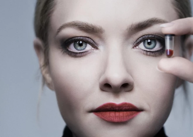 Deviņu miljardu vērts blefs. Seriāla "The Dropout" recenzija