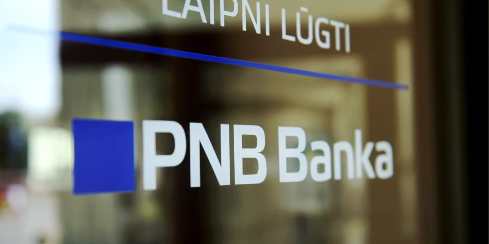 "Winergy" krimināllietu par iespējamu vairāk nekā 15 miljonu eiro izkrāpšanu no "PNB bankas" turpinās iztiesāt novembrī