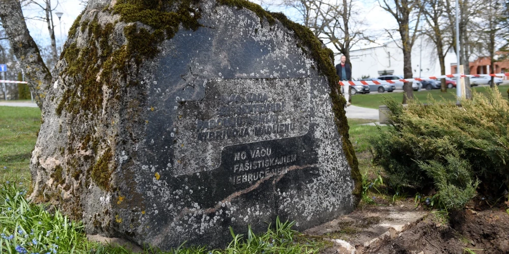 Иллюстративное фото