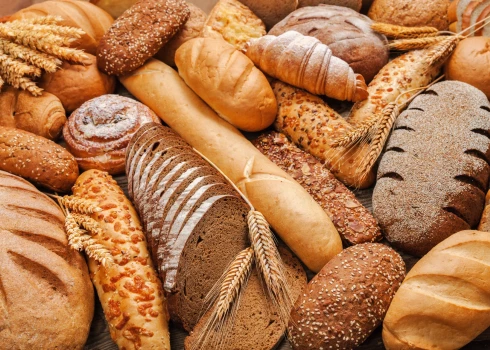 Ēst vai neēst maizi? Ko saka uztura speciāliste?