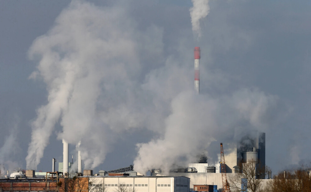 Latvijas klimatneitralitātes stratēģija paredz par 100% samazināt SEG emisijas līdz 2050. gadam