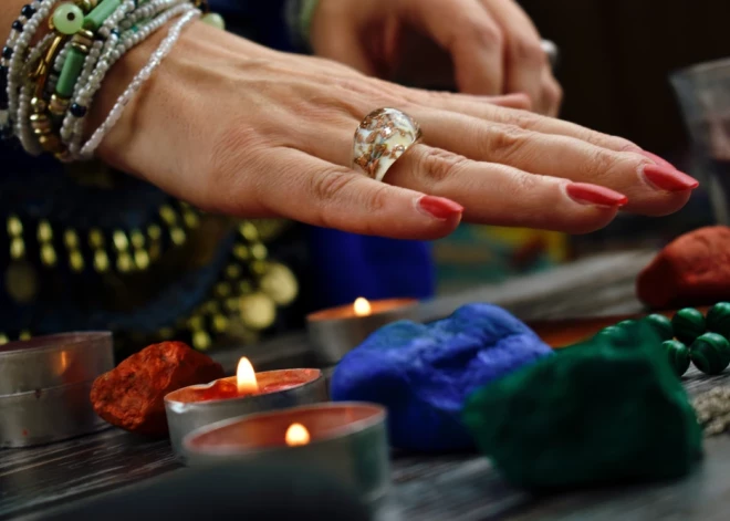 Какие сны укажут на наличие сглаза и порчи