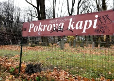 Pokrova kapi.