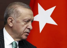 Turcija ievieš cietumsodu par "viltus ziņu" izplatīšanu