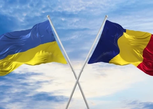 Румыния стала седьмым членом совместной следственной группы по военным преступлениям в Украине