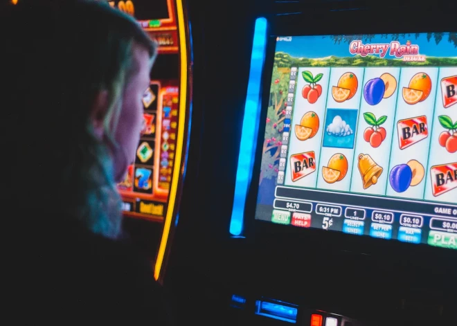 Vai zini, kas ir pašatteikušos personu reģistrs? Lielākā daļa iedzīvotāju zina